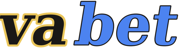 vabet logo