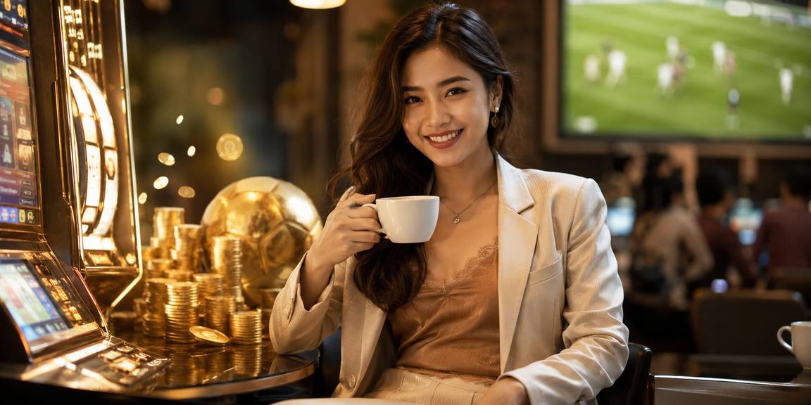vabet Chúng tôi bảo vệ thông tin của bạn như thế nào