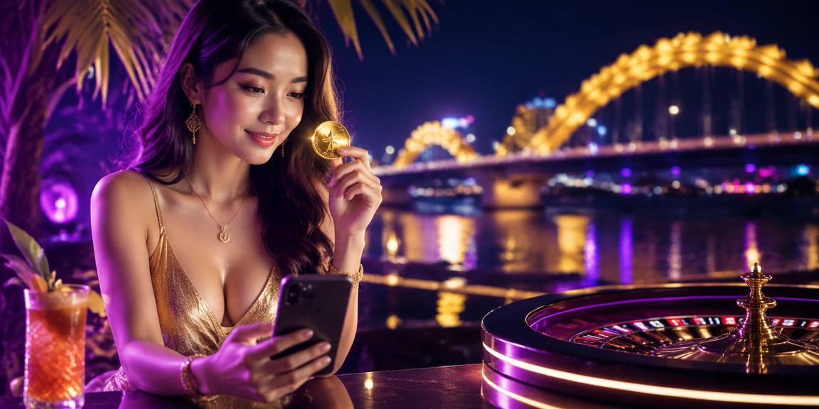 vabet vòng quay thêm cho slot mới