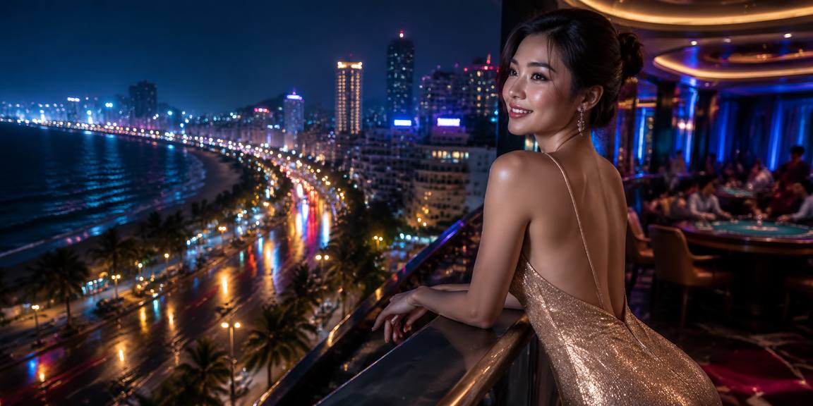 vabet Tải ứng dụng vabet – chơi trên Android và iOS