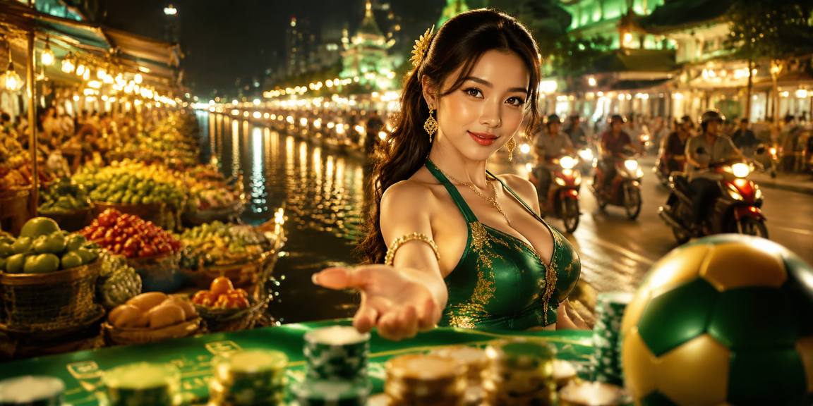 vabet Cài ứng dụng vabet trong 3 bước